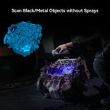 Creality CR-Scan Raptor 3D Scanner