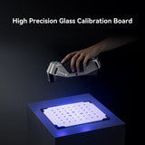 Creality CR-Scan Raptor 3D Scanner