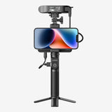 Creality CR-Scan Ferret Pro 3D-Scanner