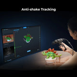 Creality CR-Scan Ferret Pro 3D-Scanner