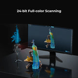 Creality CR-Scan Ferret Pro 3D-Scanner