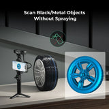 Creality CR-Scan Ferret Pro 3D-Scanner