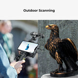 Creality CR-Scan Ferret Pro 3D-Scanner