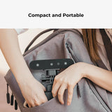 Creality CR-Scan Ferret Pro 3D-Scanner