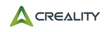 Official Creality3D European Online Shop