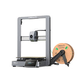 Imprimante 3D Creality Ender 3 V3