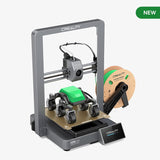 Imprimante 3D Creality Ender 3 V3