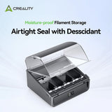 Creality CFS Filament Management System For K1/K2 Series