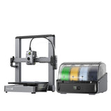 Creality Hi 3D Printer