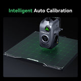 Creality Hi 3D Printer