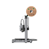 Creality Hi 3D Printer