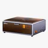 Creality Falcon A1 Engraver - 10W