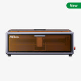 Creality Falcon A1 Engraver - 10W