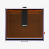Creality Falcon A1 Engraver - 10W