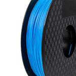 Creality 1KG PLA Filament For Ender/CR 3D Printers