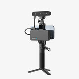 Creality CR-Scan Ferret Pro 3D Scanner