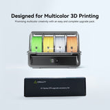 Creality CFS Filament Management System For K1/K2 Series