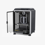 Creality K1C 3D Printer | Support Carbon Fiber