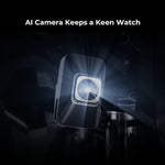Creality K1 AI Camera HD Quality