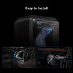 Creality K1 AI Camera HD Quality