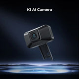 Creality K1 AI Camera HD Quality