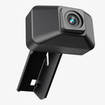 Creality K1 AI Camera HD Quality