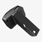Creality K1 AI Camera HD Quality