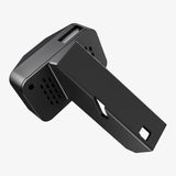 Creality K1 AI Camera HD Quality