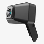 Creality K1 AI Camera HD Quality