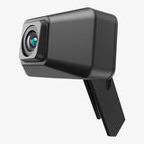 Creality K1 AI Camera HD Quality