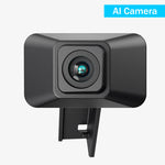 Creality K1 AI Camera HD Quality
