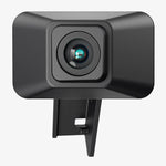 Creality K1 AI Camera HD Quality