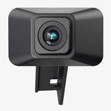 Creality K1 AI Camera HD Quality