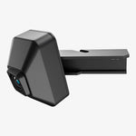 Creality K1 AI Camera HD Quality