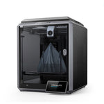Creality K1 Speedy 3D Printer | 600mm/s Printing Speed