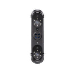 Creality Sermoon S1 3D Scanner