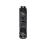 Creality Sermoon S1 3D Scanner