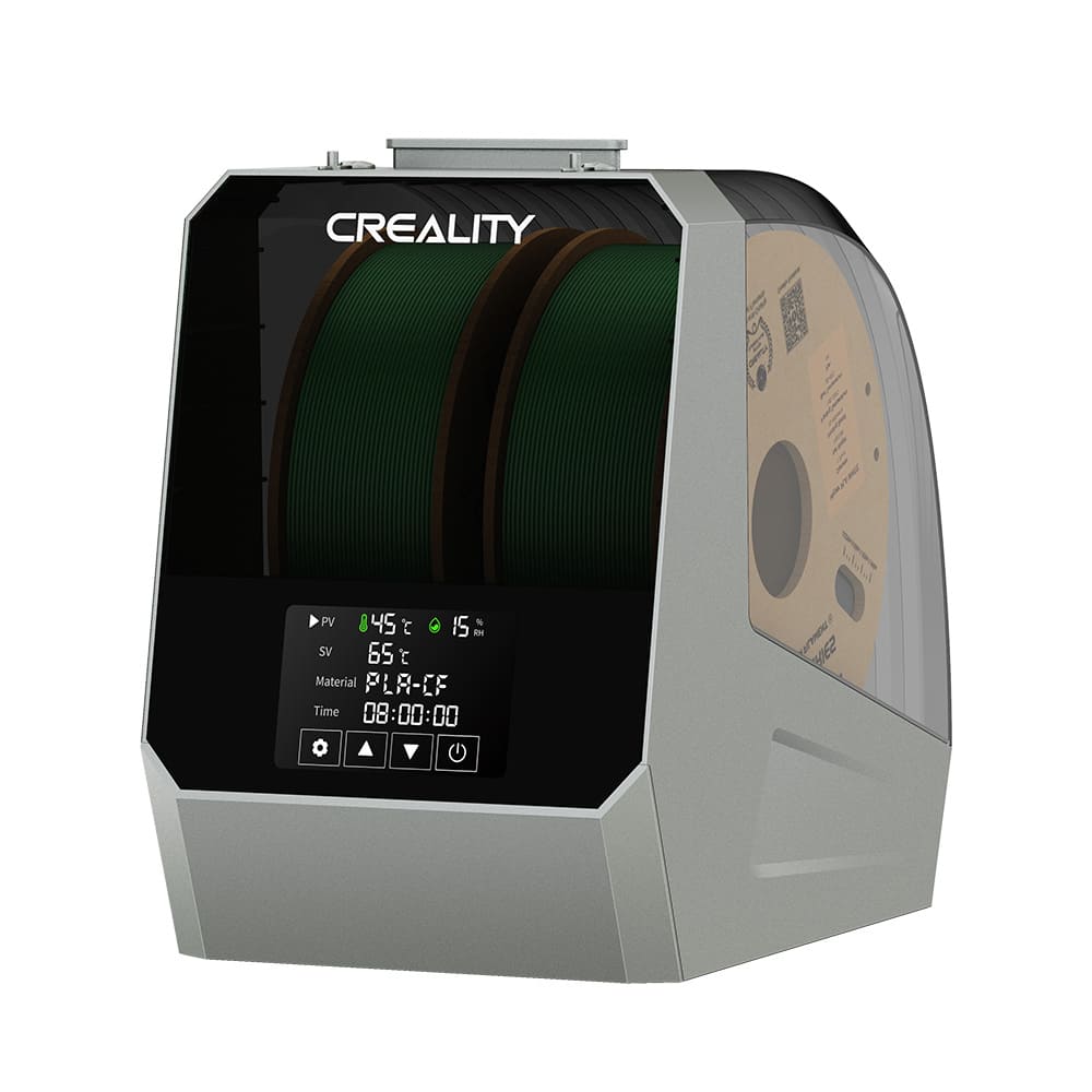 Creality Ender-3 V3 Plus／Space Pi Plus 他 Creality Ender-3 V3 Plus／Space Pi Plus 他 Creality Ender-3 V3