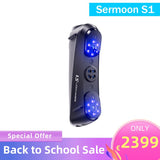 Creality Sermoon S1 3D Scanner