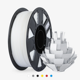 Creality 4KG PLA Filament For 3D Printers