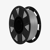 Creality 4KG PLA Filament For 3D Printers