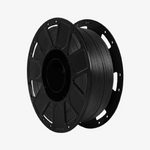 Creality 4KG PLA Filament For 3D Printers