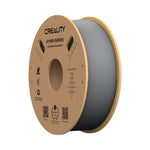 Creality Hyper PLA Filament 1KG