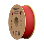 Creality Hyper PLA Filament 1KG