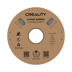 Creality Hyper PLA Filament 1KG