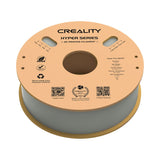 Creality Hyper PLA Filament 1KG