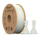 Creality Hyper PLA Filament 1KG