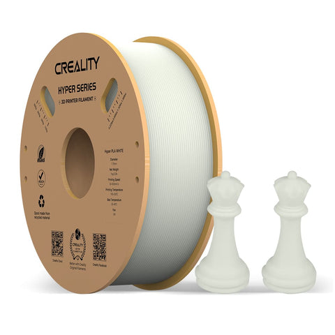 Creality Hyper PLA Filament 1KG