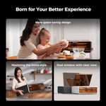 Creality Falcon A1 Engraver - 10W