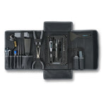 3D Printer Tool Wrap Kit Pro